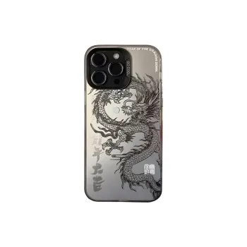 HASEE Phone Cases