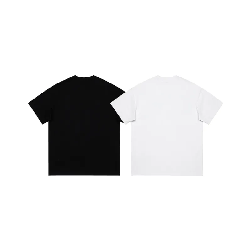 K411 T Shirts Unisex-1