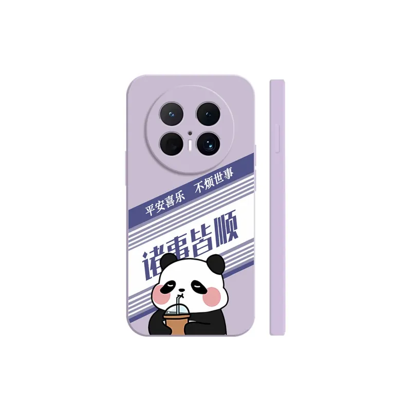 TUQIANCAI Phone Cases-24