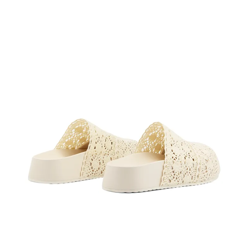 Craftsman Gang Closed Toe Slippers Women's-4