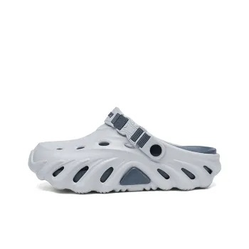 YUZHAOLIN Clogs Men