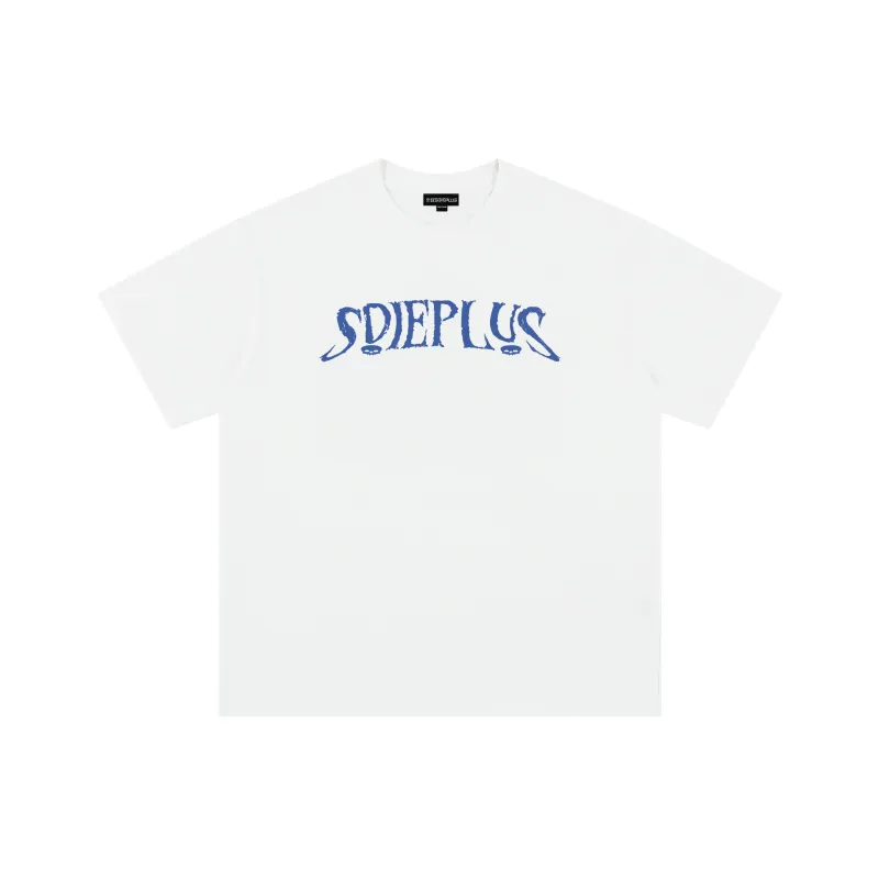 SOIE T Shirts Unisex-13