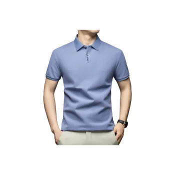Vintage cars Polo Shirts Men