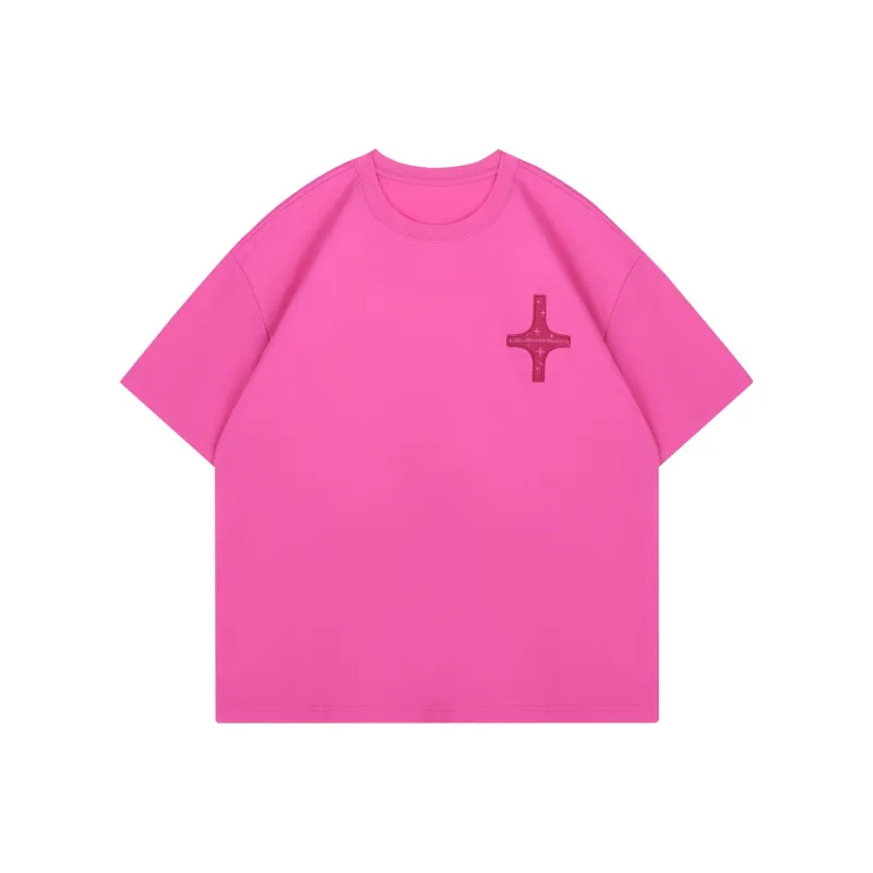 BJHG T Shirts Unisex-19