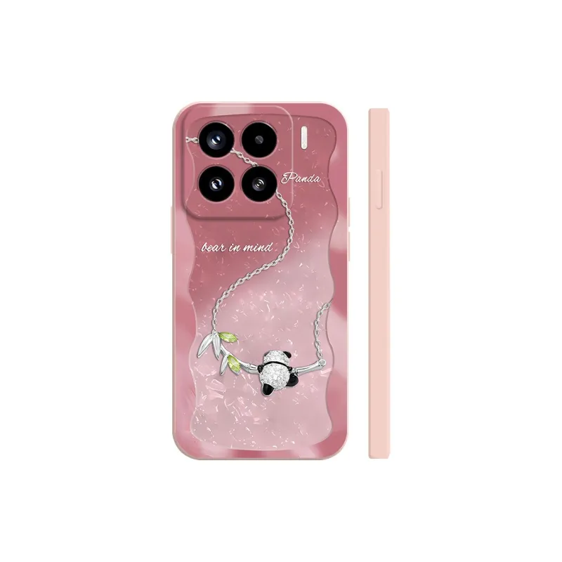 TUQIANCAI Phone Cases-15