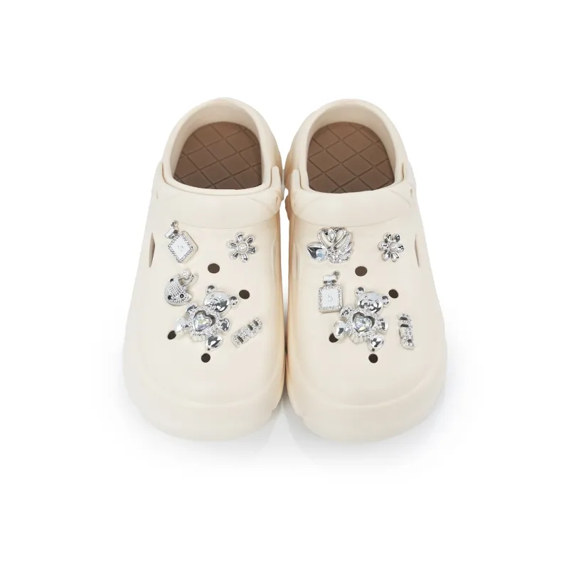 VOBA Clogs Women's-12
