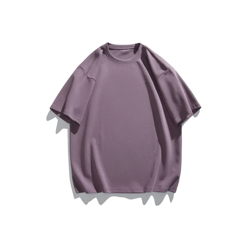 TIRED T Shirts Unisex-6