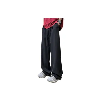 HONOR OF KINGS Casual Pants Unisex