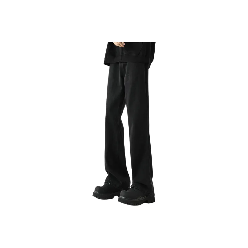 Turandot Jeans Unisex-0