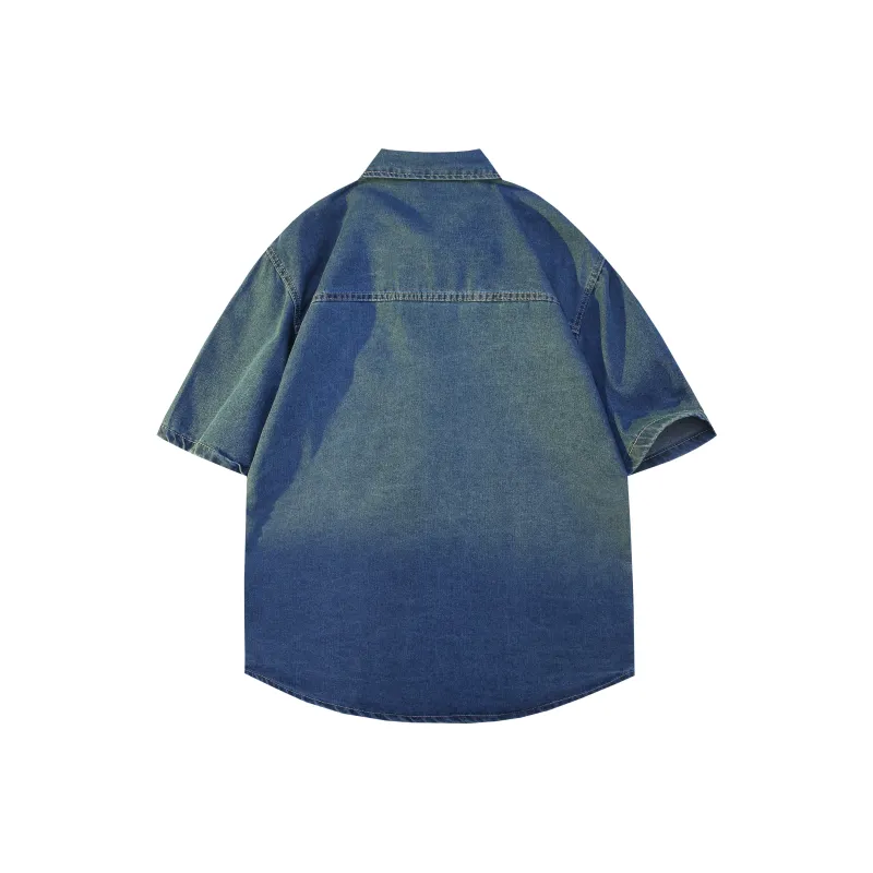 PIERRE CARDIN Shirts Unisex-1