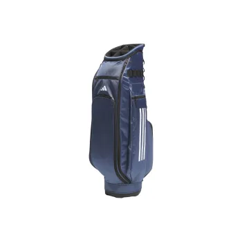Adidas Golf, Lightweight Sports Cart Bags Travel Storage Bag Men's Blue