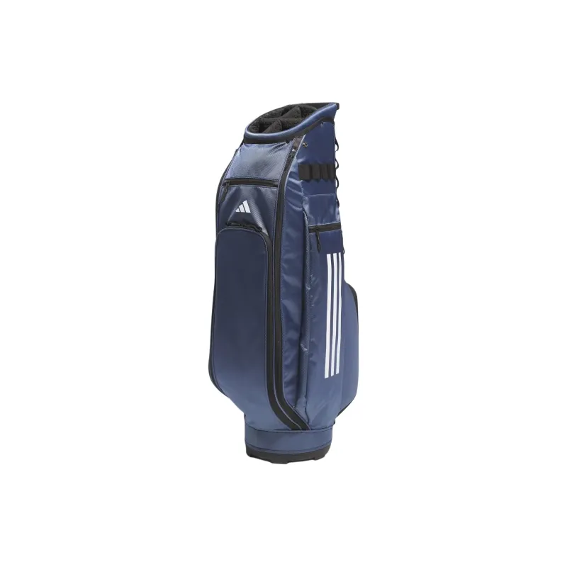 Adidas Golf, Lightweight Sports Cart Bags Travel Storage Bag Men's Blue-0