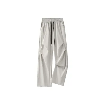 Izzue Casual Pants Unisex
