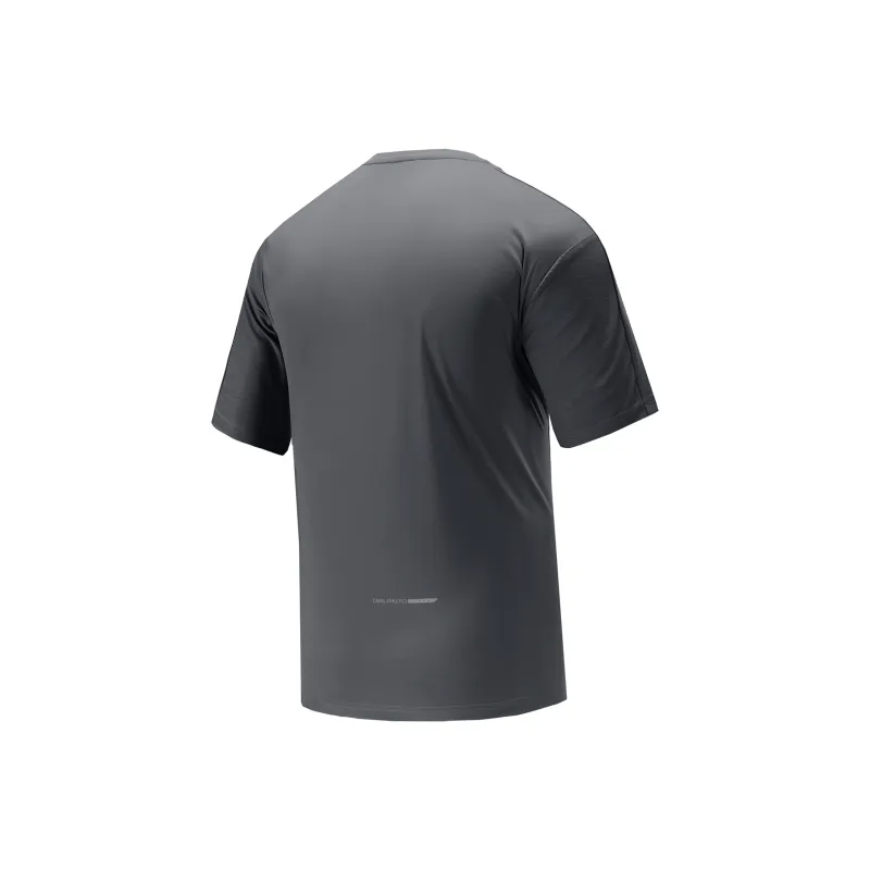CAMEL T Shirts Men-4
