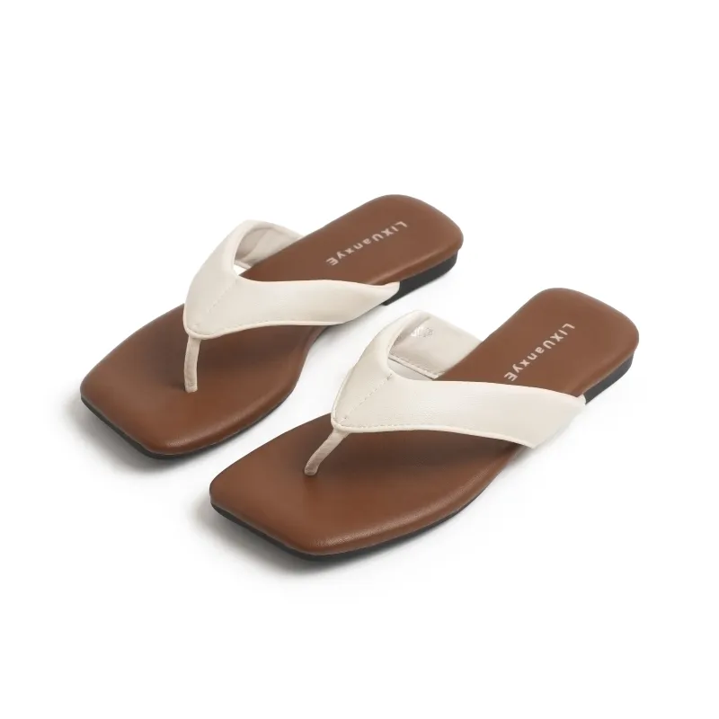 NUNZ Flip Flops Women's-15