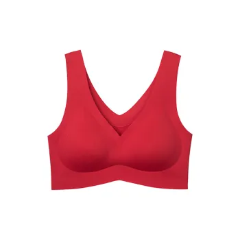Shuya Women's Bras