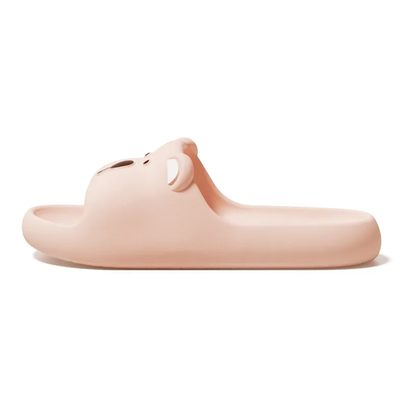 TZLDN Slippers / Home Slippers-6