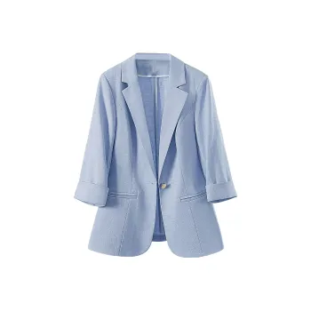 DonnaZilan Business Suit Women's