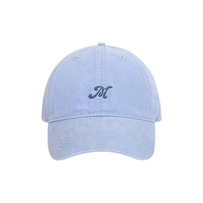 Yalu Preferred Cotton Baseball Caps Unisex-2
