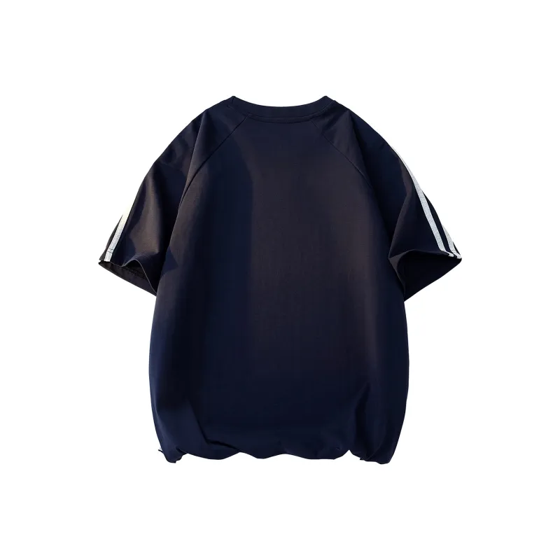 PERK EGLE Basketball Jersey Unisex-11