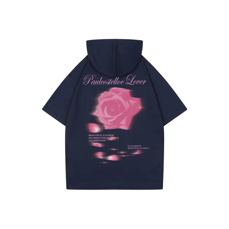 PAUL COSTELLOE T Shirts Unisex-7