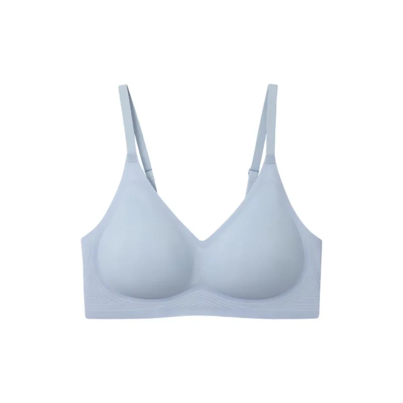 Shuya Women's Bras-6