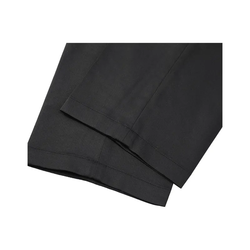 ANDREW MACKENZIE Suit Trouser Unisex-3