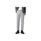 Light Gray Pants