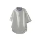 White Heather Gray