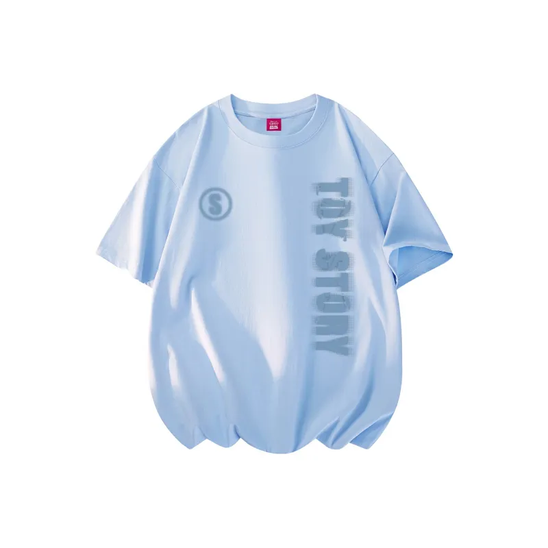 Disney T Shirts Unisex-24