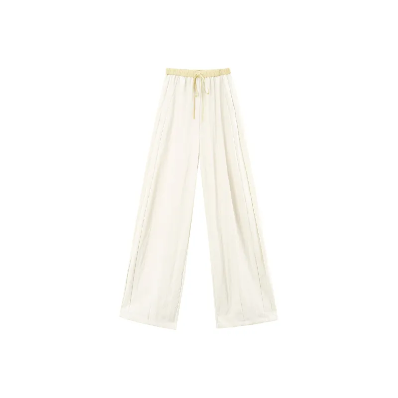 A Paradise For Awakening Casual Pants Women's-7