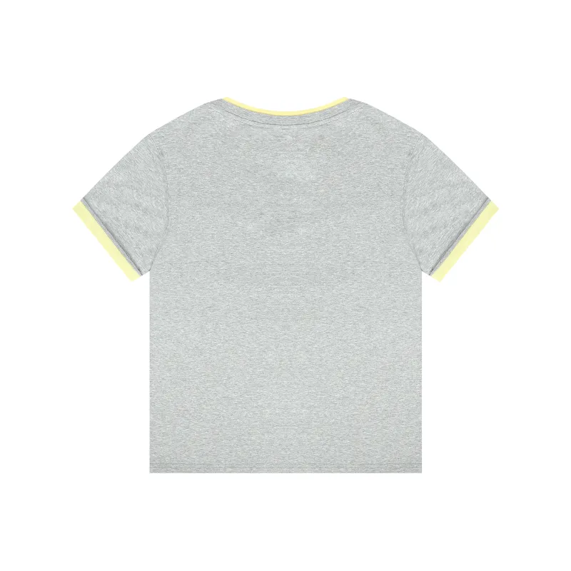BEETLE TOWN T Shirts Women's-14
