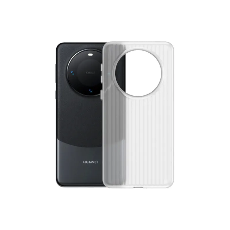 SOUTU Phone Cases-12
