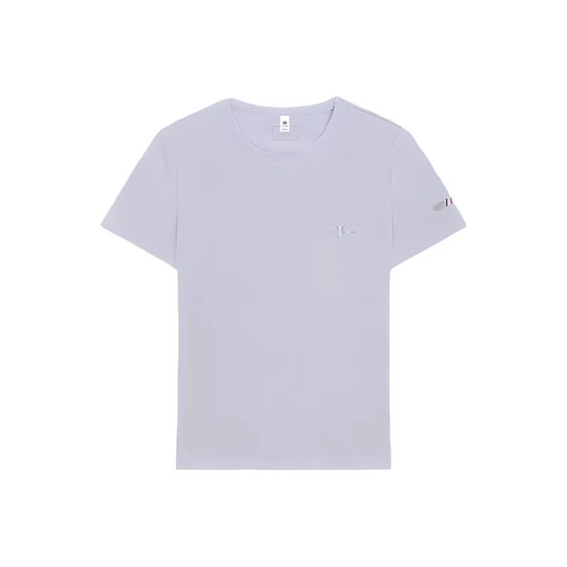 7 FOR ALL MANKIND T Shirt Women's-15