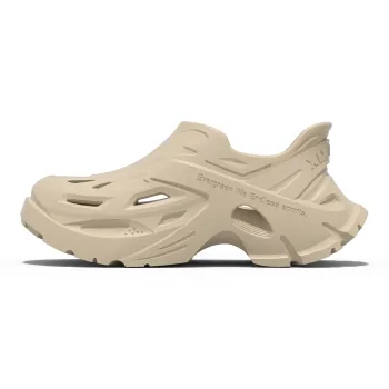 Thin strips Slippers / Home Slippers