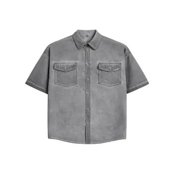 GDRX Shirts Unisex