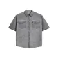 Dark Gray