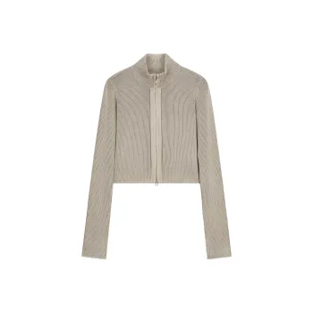 SLY Knitwear Women's
