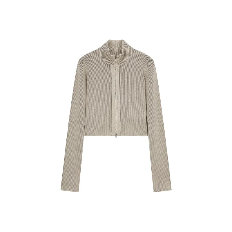 SLY Knitwear Women's-0