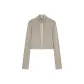 Light Beige 071