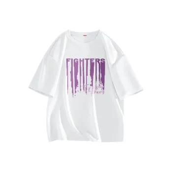 TRANSFORMERS T Shirts Unisex
