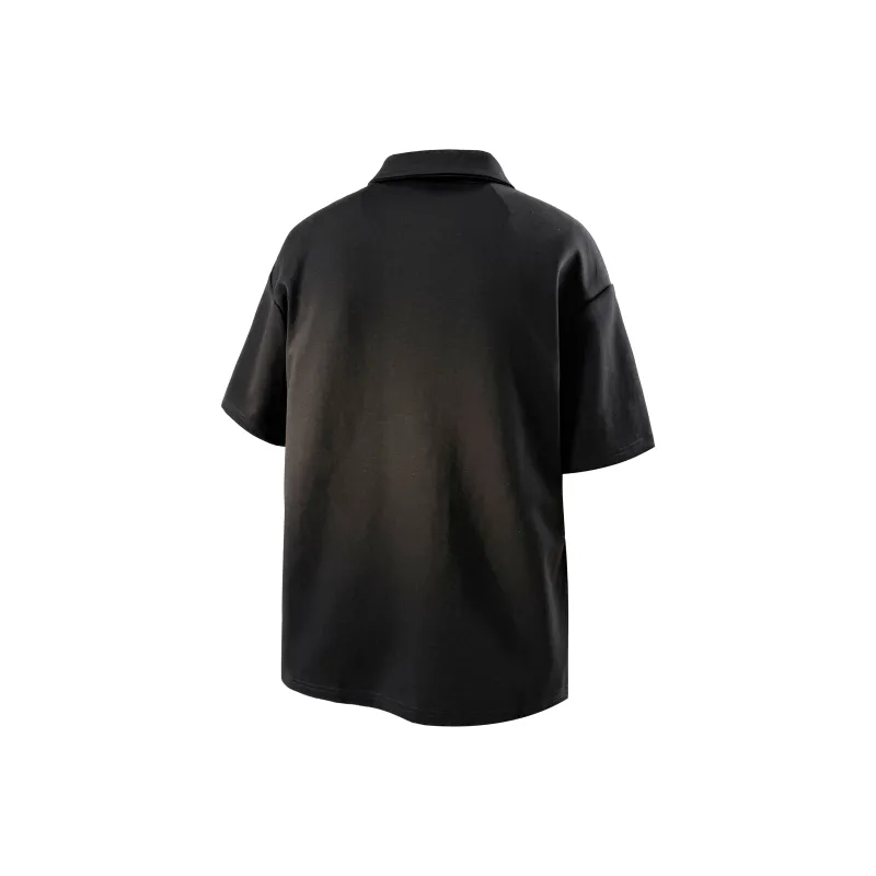 POPEYE Polo Shirts Unisex-4