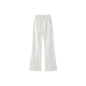 SAME FLOW Jeans Unisex