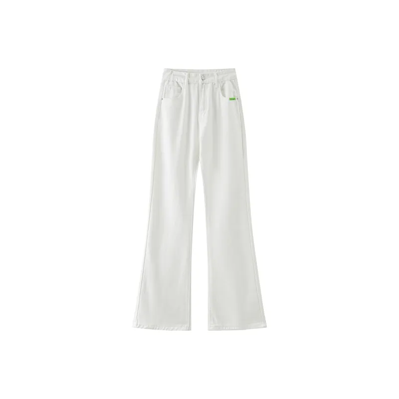 SAME FLOW Jeans Unisex-1