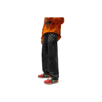 FRQ Jeans Unisex