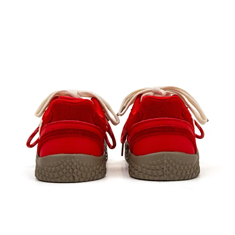 STAE Low Top Skateboard Shoes Women's-13
