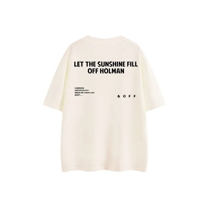 RVANGUARD T Shirts Unisex-16