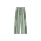 Green (No Print)