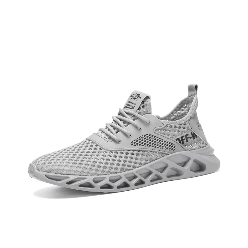 Frank Mully Low Top Casual Shoes Men's-4