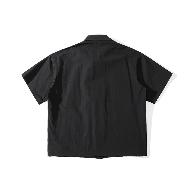 Youth Pastoral Order Shirt Women's-7